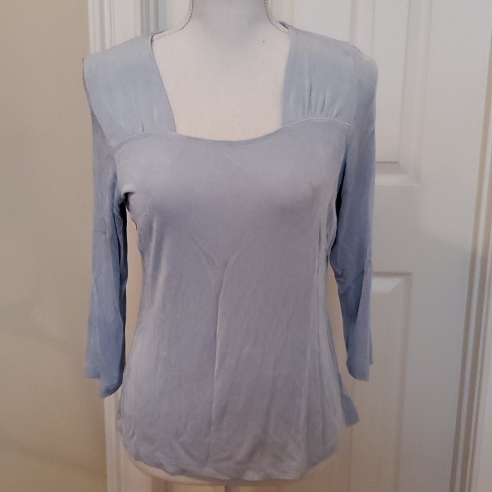 CITIKNIT top size medium
